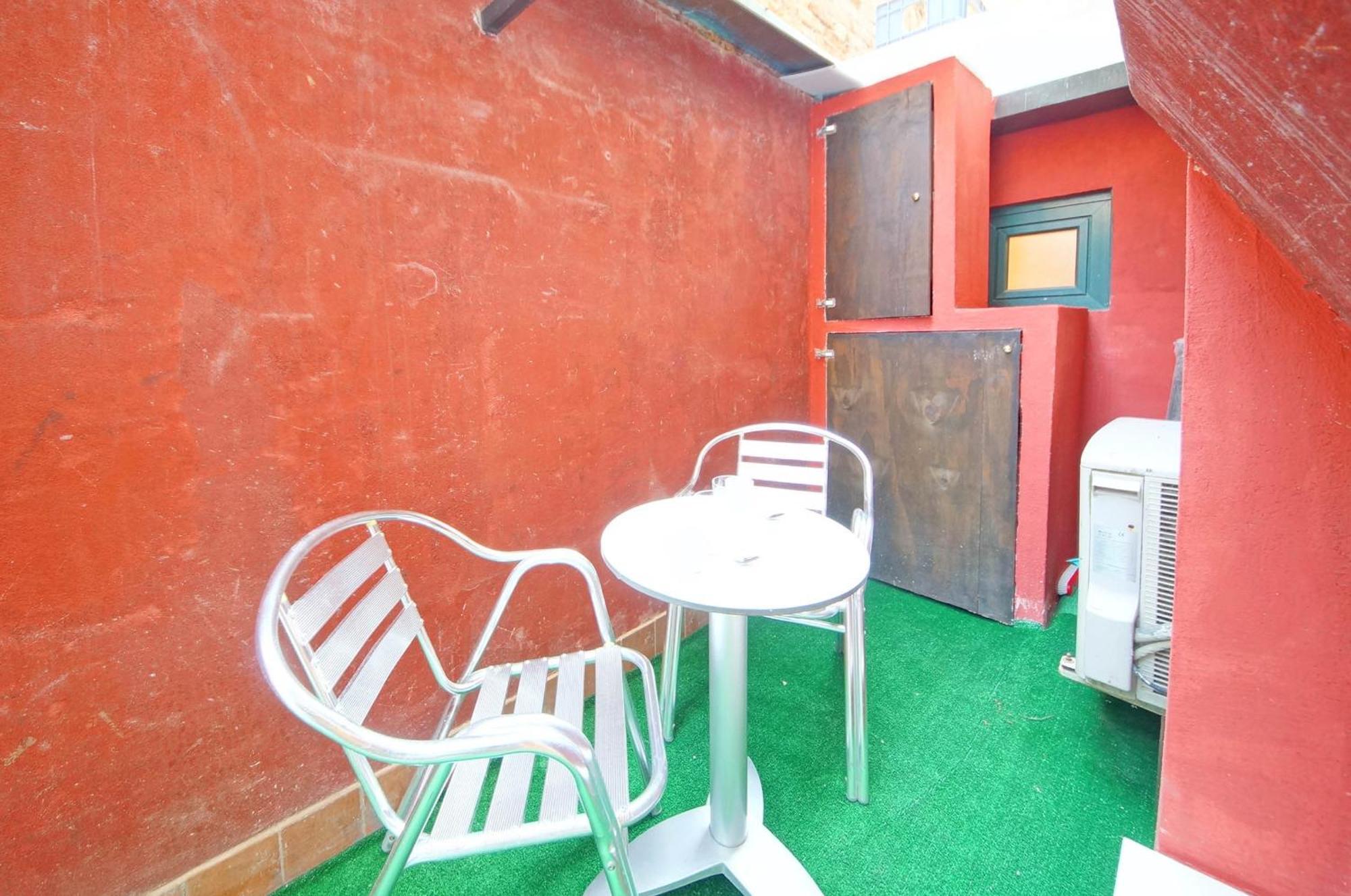 Dolcevita Apartments N 521 Wenecja Zewnętrze zdjęcie