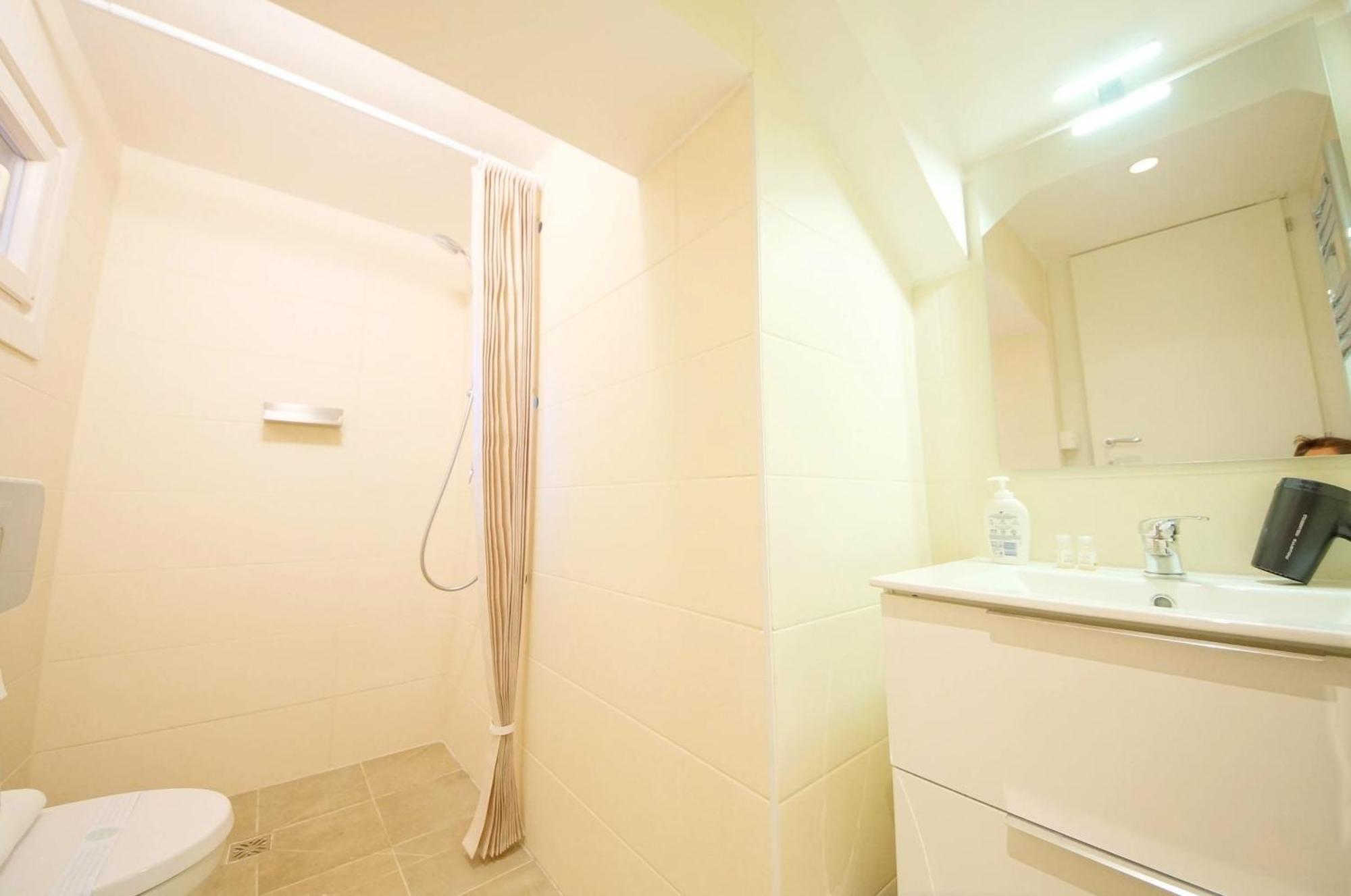 Dolcevita Apartments N 521 Wenecja Zewnętrze zdjęcie