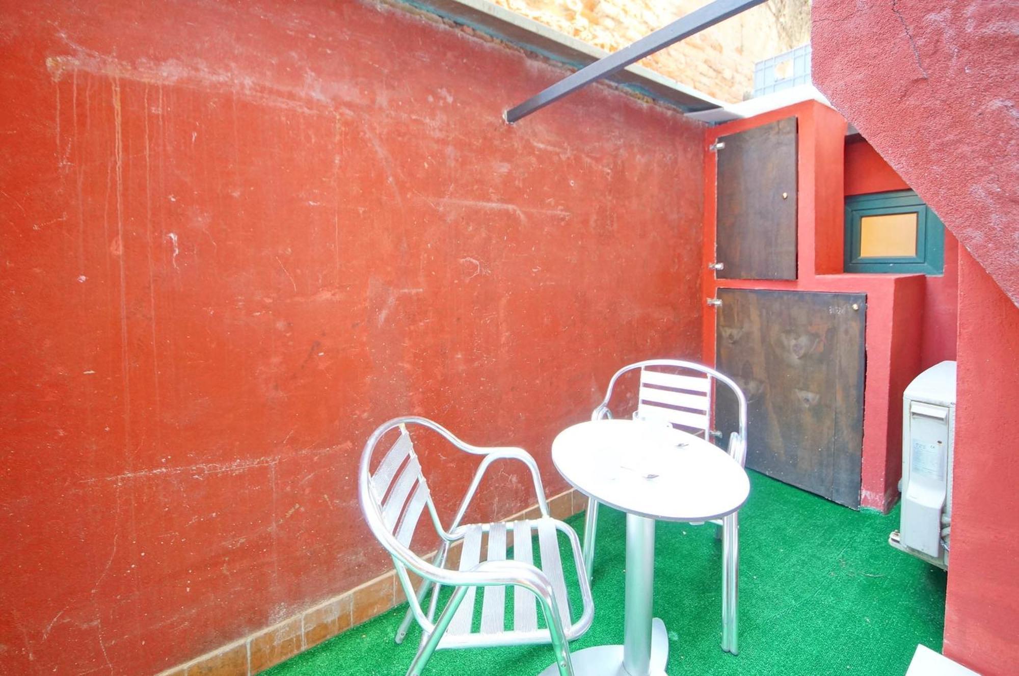 Dolcevita Apartments N 521 Wenecja Zewnętrze zdjęcie