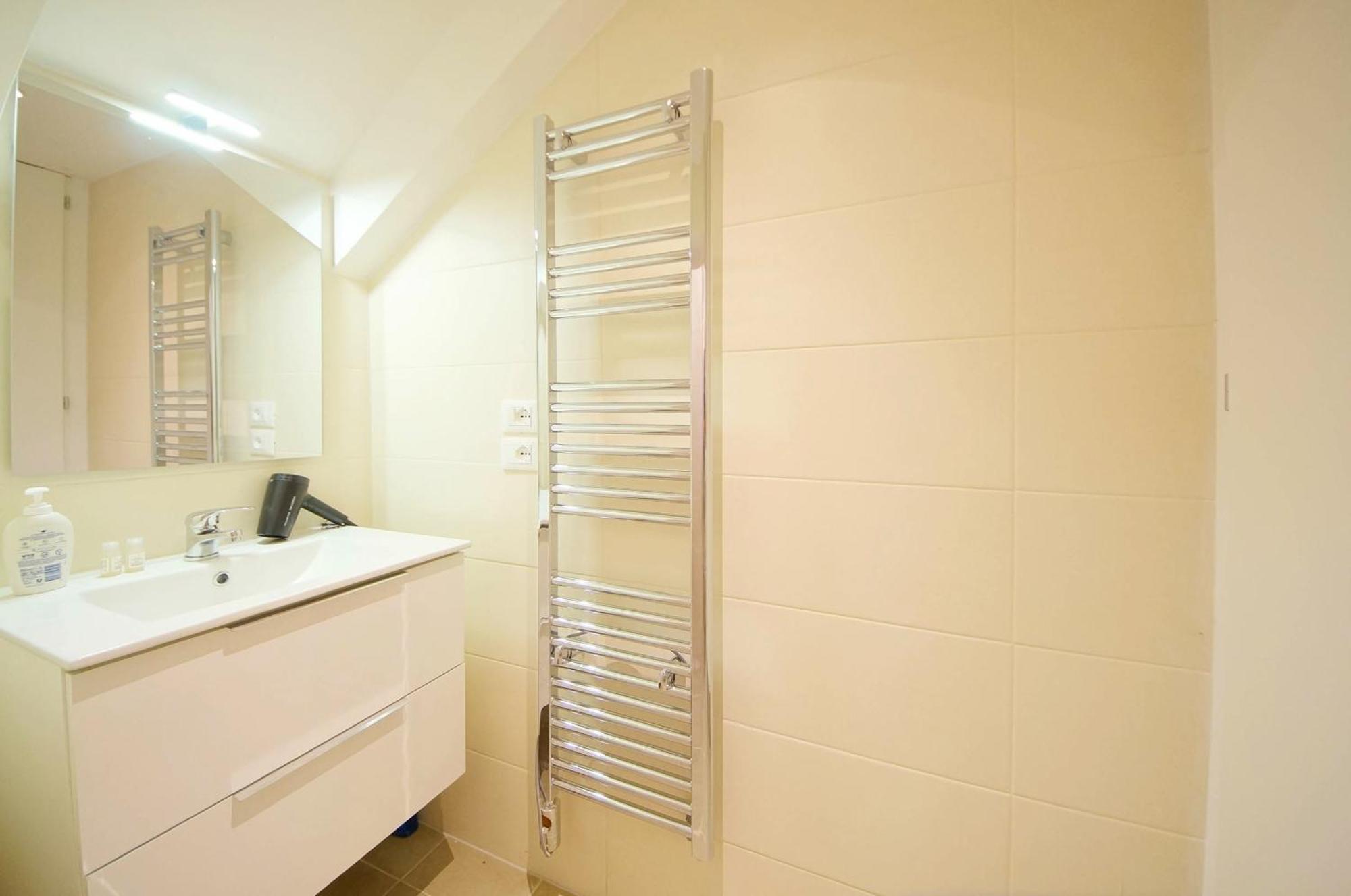 Dolcevita Apartments N 521 Wenecja Zewnętrze zdjęcie