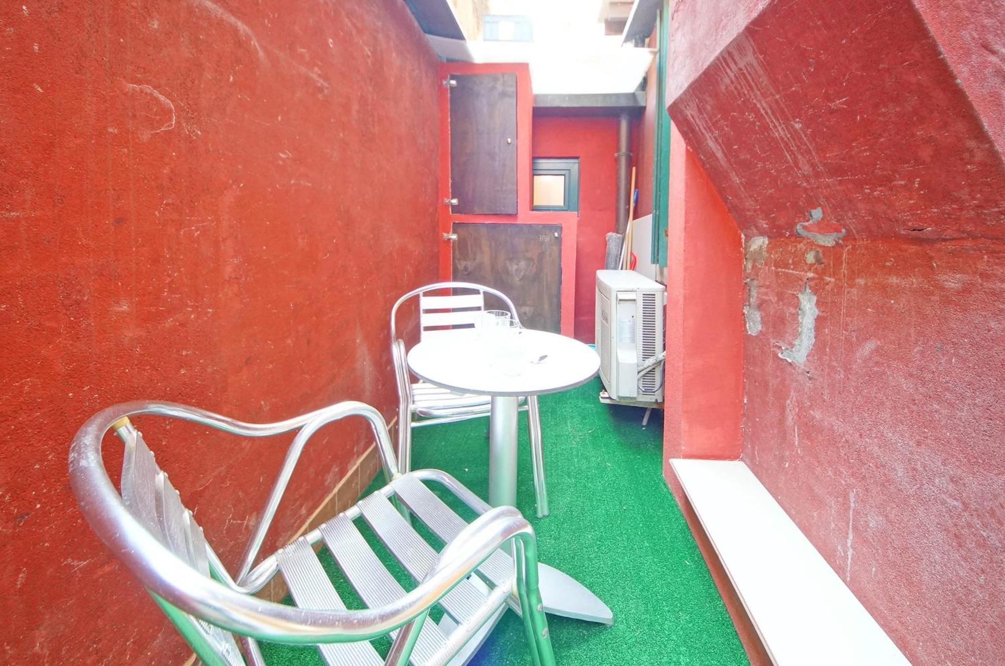 Dolcevita Apartments N 521 Wenecja Zewnętrze zdjęcie